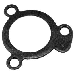 WLK-31333, Walker Exhaust Flange Gaskets 31333 в ОАЭ, Дубай. Состояние - новое. Цена 40 AED. Фото, контакты продавца | AUTO.AE