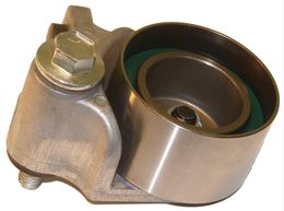 CLO-9-5357, Cloyes Timing Belt Idler Pulleys 9-5357 in UAE, Dubai. Condition - new. Price 210 AED. Photo, seller contacts | AUTO.AE