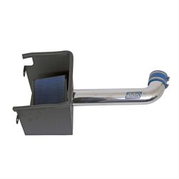 BBK-1733, BBK Power-Plus Series Air Intake Kits for 2003-2008 RAM 1500, RAM 2500 - 1733 в ОАЭ, Дубай. Состояние - новое. Цена 1 910 AED. Фото, контакты продавца | AUTO.AE