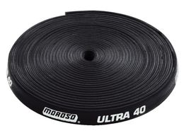 MOR-72012, Moroso Ultra 40 Insulated Wire Sleeving 72012 في الإمارات, دبي. Condition - new. Price 520 AED. Photo, seller contacts | AUTO.AE