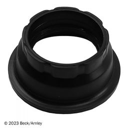 BCK-039-6640, Beck/Arnley Spark Plug Tube Seals 039-6640 في الإمارات, دبي. Condition - new. Price 30 AED. Photo, seller contacts | AUTO.AE