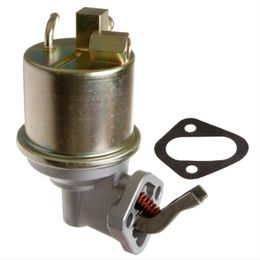 DFP-MF0033, Delphi Mechanical Fuel Pumps MF0033 في الإمارات, دبي. Condition - new. Price 230 AED. Photo, seller contacts | AUTO.AE