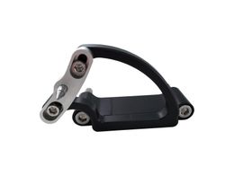PGP-PRP-8511, Philadelphia Racing Products Adjustable Timing Pointers PRP-8511 in UAE, Dubai. Condition - new. Price 170 AED. Photo, seller contacts | AUTO.AE