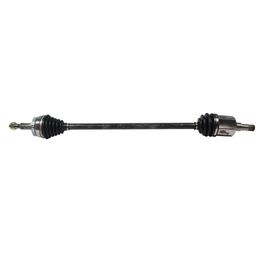GNA-NCV10572, GSP New CV Axle Assemblies NCV10572 в ОАЭ, Дубай. Состояние - новое. Цена 170 AED. Фото, контакты продавца | AUTO.AE