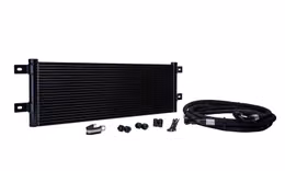 FLE-S0522, Fleece Performance Transmission Cooler and Line Kits for 2003-2007 RAM 2500, RAM 3500 - FPE-TC-CUMM-0307 في الإمارات, دبي. Condition - new. Price 4,540 AED. Photo, seller contacts | AUTO.AE