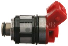 SMP-FJ609, Standard Motor Fuel Injectors for 1993-1994 D21, 1995-1996 PICKUP - FJ609 في الإمارات, دبي. Condition - new. Price 940 AED. Photo, seller contacts | AUTO.AE