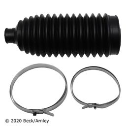 BCK-103-3136, Beck/Arnley Rack and Pinion Bellows for 2009-2019 COROLLA, 2008-2013 MATRIX - 103-3136 في الإمارات, دبي. Condition - new. Price 80 AED. Photo, seller contacts | AUTO.AE