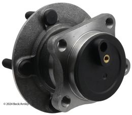 BCK-051-6441, Beck/Arnley Wheel Bearing and Hub Assemblies for 2009-2013 6 - 051-6441 في الإمارات, دبي. Condition - new. Price 450 AED. Photo, seller contacts | AUTO.AE