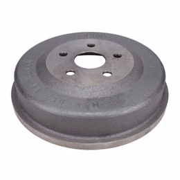 KAA-BD2801, Kanter Brake Drums BD2801 in UAE, Dubai. Condition - new. Price 720 AED. Photo, seller contacts | AUTO.AE