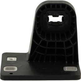 RIN-AVM0749, Rein Automotive Radiator Mounts for 2022-2024 Q4 E-TRON SPORTBACK, Q4 E-TRON, 2021-2024 ID.4 - AVM0749 в ОАЭ, Дубай. Состояние - новое. Цена 130 AED. Фото, контакты продавца | AUTO.AE