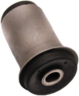 MOG-K200342, Moog Control Arm Bushings for 2003-2005 RAM 3500, RAM 2500, 2005 RAM 1500 - K200342 في الإمارات, دبي. Condition - new. Price 140 AED. Photo, seller contacts | AUTO.AE