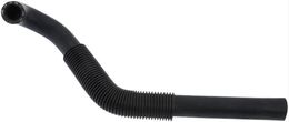 CEL-63985, Continental Heater Hoses 63985 в ОАЭ, Дубай. Состояние - новое. Цена 110 AED. Фото, контакты продавца | AUTO.AE