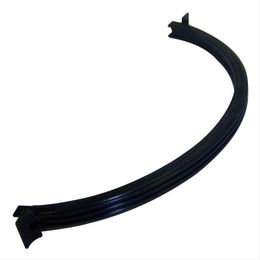 CWA-33004732, Crown Automotive Oil Pan Gaskets 33004732 in UAE, Dubai. Condition - new. Price 30 AED. Photo, seller contacts | AUTO.AE