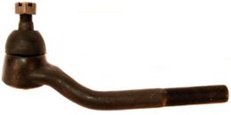 KAA-TRE334R, Kanter Tie Rod Ends TRE334R in UAE, Dubai. Condition - new. Price 180 AED. Photo, seller contacts | AUTO.AE