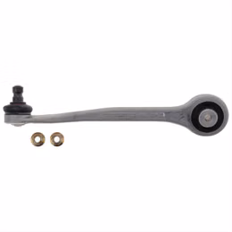 TRW-JTC1179, TRW Replacement Control Arms JTC1179 in UAE, Dubai. Condition - new. Price 170 AED. Photo, seller contacts | AUTO.AE