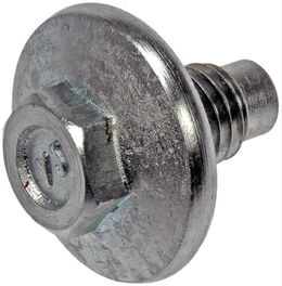 RNB-090-208, Dorman Oil Pan Drain Plugs 090-208 in UAE, Dubai. Condition - new. Price 270 AED. Photo, seller contacts | AUTO.AE