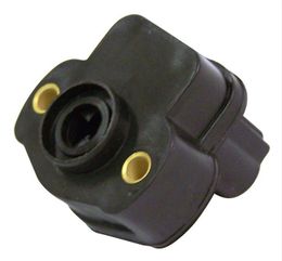 CWA-5019411AD, Crown Automotive Throttle Position Sensors 5019411AD in UAE, Dubai. Condition - new. Price 200 AED. Photo, seller contacts | AUTO.AE