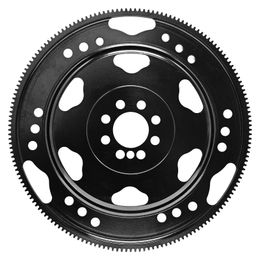 PQX-2236427, PRW Elite Series 168-Tooth Flexplate 2236427 in UAE, Dubai. Condition - new. Price 2,070 AED. Photo, seller contacts | AUTO.AE