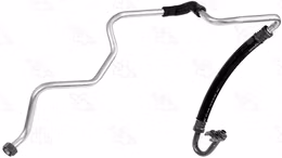 FSS-56573, Four Seasons Air Conditioning Suction Hoses for 1989-1992 PROBE - 56573 في الإمارات, دبي. Condition - new. Price 170 AED. Photo, seller contacts | AUTO.AE