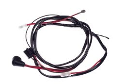 SUM-RP21438, Summit Racing™ Alternator Conversion Harness SUM-RP21438 в ОАЭ, Дубай. Состояние - новое. Цена 350 AED. Фото, контакты продавца | AUTO.AE