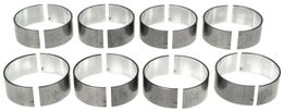 CLE-CB1776A108, Clevite AL-Series Rod Bearings CB-1776A-10(8) в ОАЭ, Дубай. Состояние - новое. Цена ⁦110 AED⁩. Фото, контакты продавца | AUTO.AE