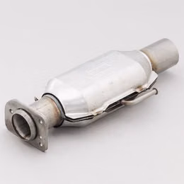 CTO-9118, Catco Direct-Fit Catalytic Converters 9118 in UAE, Dubai. Condition - new. Price 1,150 AED. Photo, seller contacts | AUTO.AE