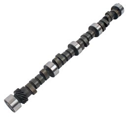 SUM-1786, Summit Racing™ SBC Camshaft SUM-1786 в ОАЭ, Дубай. Состояние - новое. Цена 860 AED. Фото, контакты продавца | AUTO.AE