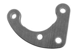 ICB-551546, ICT Billet Power Steering Brackets 551546 в ОАЭ, Дубай. Состояние - новое. Цена ⁦100 AED⁩. Фото, контакты продавца | AUTO.AE