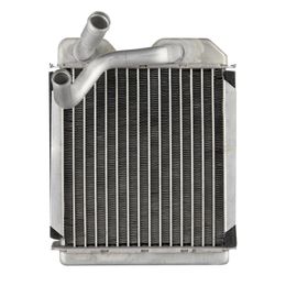 RCG-18-11354, Reach Cooling Heater Cores for 1982-1992 CAMARO, FIREBIRD - 18-11354 в ОАЭ, Дубай. Состояние - новое. Цена 210 AED. Фото, контакты продавца | AUTO.AE
