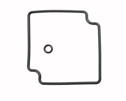 RRA-18-2482, Sierra Marine Carburetor Fuel Bowl Gaskets 18-2482 في الإمارات, دبي. Condition - new. Price ⁦70 AED⁩. Photo, seller contacts | AUTO.AE
