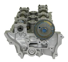 VRE-2FEWL, VEGE Remanufactured Cylinder Heads for 2003-2008 6 - 2FEWL в ОАЭ, Дубай. Состояние - новое. Цена 2 700 AED. Фото, контакты продавца | AUTO.AE