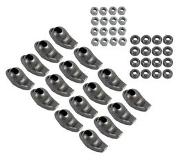 CCA-1211-16, COMP Cams High Energy Rocker Arms 1211-16 في الإمارات, دبي. Condition - new. Price ⁦820 AED⁩. Photo, seller contacts | AUTO.AE