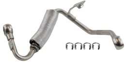 RIN-CHT0689, Rein Automotive Turbocharger Coolant Pipes CHT0689 в ОАЭ, Дубай. Состояние - новое. Цена 290 AED. Фото, контакты продавца | AUTO.AE