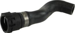 RIN-CHH0232, Rein Automotive Heater Hoses for 1999-2003 540I, 2000-2003 M5 - CHH0232 в ОАЭ, Дубай. Состояние - новое. Цена 70 AED. Фото, контакты продавца | AUTO.AE