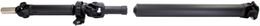 RNB-936-211, Dorman Driveshafts for 2003-2006 SORENTO - 936-211 في الإمارات, دبي. Condition - new. Price 3,740 AED. Photo, seller contacts | AUTO.AE
