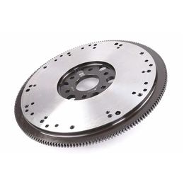 XCL-XFFD014C, XClutch Chromoly 184-Tooth Flywheel XFFD014C в ОАЭ, Дубай. Состояние - новое. Цена 3 320 AED. Фото, контакты продавца | AUTO.AE