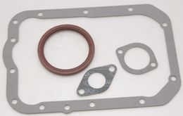CGT-PRO2037B, Cometic Street Pro Bottom-End Gasket Kits for 1993-1997 PROBE, MX-6, 1993-2002 626 - PRO2037B في الإمارات, دبي. Condition - new. Price 220 AED. Photo, seller contacts | AUTO.AE