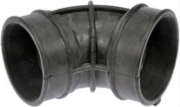 RNB-696-016, Dorman Air Intake Hoses for 1996-2000 PATHFINDER, 1997-2000 QX4 - 696-016 في الإمارات, دبي. Condition - new. Price 220 AED. Photo, seller contacts | AUTO.AE