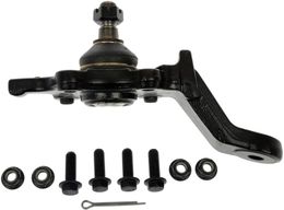 RNB-BJ75023, Dorman Ball Joints for 1996-2002 4RUNNER, 2001-2002 SEQUOIA, 2000-2002 TUNDRA - BJ75023 في الإمارات, دبي. Condition - new. Price 170 AED. Photo, seller contacts | AUTO.AE