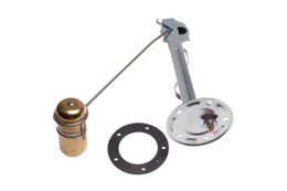 SUM-RP20018, Summit Racing™ Direct-Fit Restoration Fuel Sending Unit for 1947-1953 Chevy/GMC Trucks SUM-RP20018 в ОАЭ, Дубай. Состояние - новое. Цена 230 AED. Фото, контакты продавца | AUTO.AE