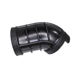RIN-ABV0137, Rein Automotive OE Quality Engine Air Intake Hoses ABV0137 في الإمارات, دبي. Condition - new. Price 80 AED. Photo, seller contacts | AUTO.AE