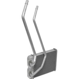 UAC-HT399154C, Universal Air Conditioner Heater Cores HT 399154C в ОАЭ, Дубай. Состояние - новое. Цена 320 AED. Фото, контакты продавца | AUTO.AE