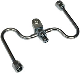 RNB-904-965, Dorman Fuel Injection Feed Lines 904-965 في الإمارات, دبي. Condition - new. Price 240 AED. Photo, seller contacts | AUTO.AE