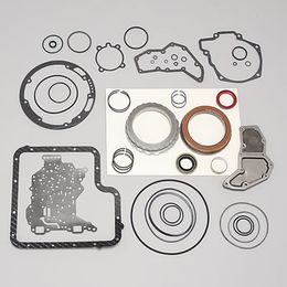 TCI-449015, TCI Master Racing Overhaul Kits 449015 في الإمارات, دبي. Condition - new. Price 1,640 AED. Photo, seller contacts | AUTO.AE