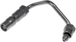 RNB-904-128, Dorman Fuel Injection Feed Lines 904-128 in UAE, Dubai. Condition - new. Price 340 AED. Photo, seller contacts | AUTO.AE