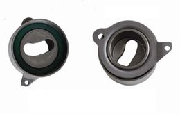 EGN-TT125, Enginetech Timing Belt Tensioners TT125 in UAE, Dubai. Condition - new. Price 120 AED. Photo, seller contacts | AUTO.AE