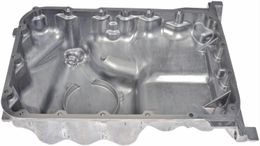 RNB-264-485, Dorman Oil Pans 264-485 in UAE, Dubai. Condition - new. Price 620 AED. Photo, seller contacts | AUTO.AE
