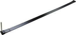 RNB-578-5105, Dorman Fuel Tank Mounting Straps 578-5105 in UAE, Dubai. Condition - new. Price 1,380 AED. Photo, seller contacts | AUTO.AE