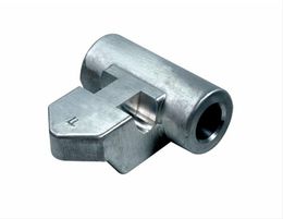 SOX-36916F, Sonnax Servo Apply Levers 36916F في الإمارات, دبي. Condition - new. Price 320 AED. Photo, seller contacts | AUTO.AE