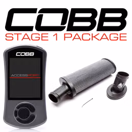 POR0110010, COBB POR0110010 PORSCHE Stage 1 Power Package 911 991.2 Carrera/S/GTS 2017-2019 в ОАЭ, Дубай. Состояние - новое. Цена 11 170 AED. Фото, контакты продавца | AUTO.AE
